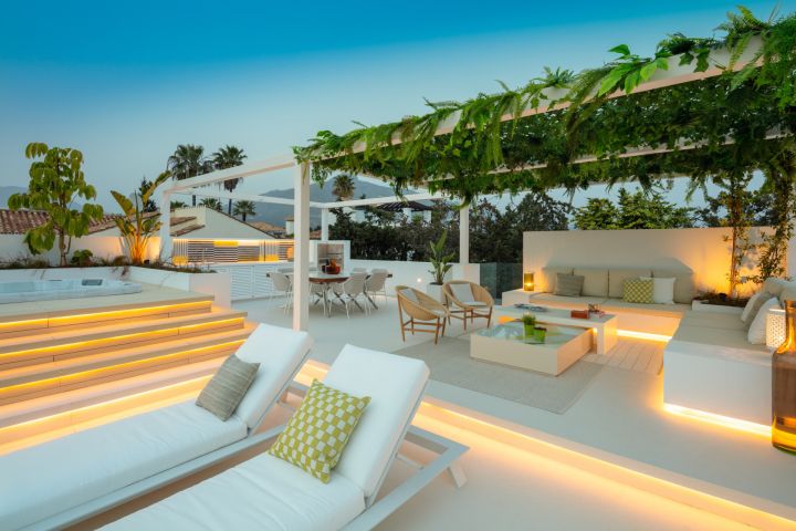 Aloha 151 - Impressive Property featuring Modern Design