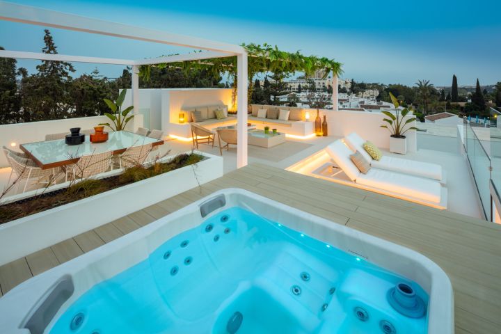 Aloha 151 - Impressive Property featuring Modern Design