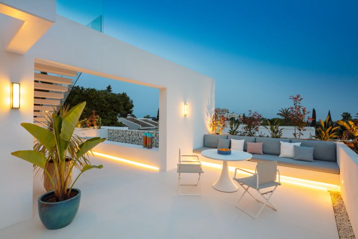 Aloha 151 - Impressive Property featuring Modern Design