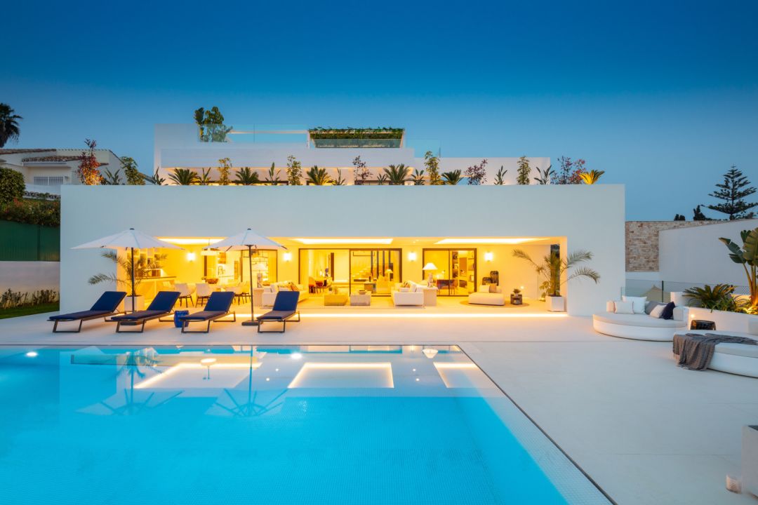 Aloha 151 - Impressive Property featuring Modern Design