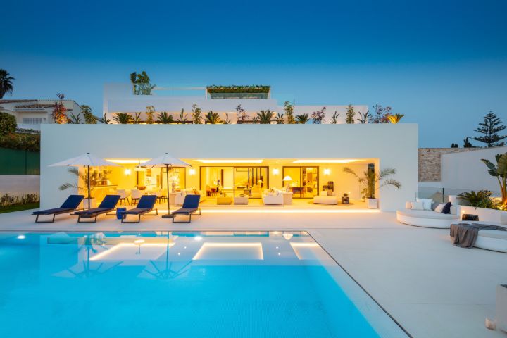 Aloha 151 - Impressive Property featuring Modern Design