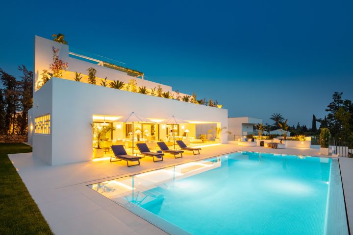 Aloha 151 - Impressive Property featuring Modern Design