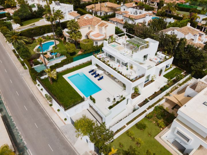 Aloha 151 - Impressive Property featuring Modern Design