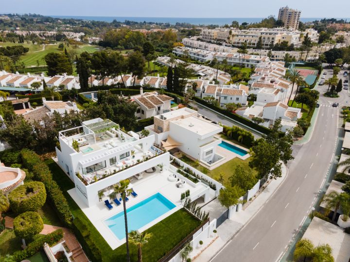 Aloha 151 - Impressive Property featuring Modern Design