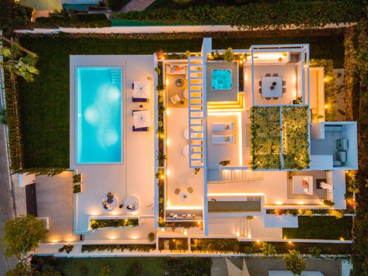 Aloha 151 - Impressive Property featuring Modern Design