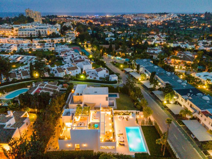 Aloha 151 - Impressive Property featuring Modern Design