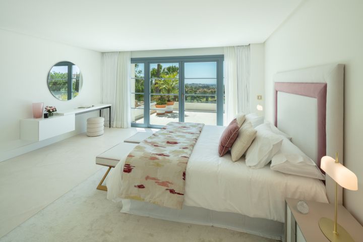 Villa Feliz - Propriété exclusive dans une communauté fermée