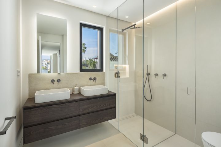 Los Angeles 184 - Propiedad contemporánea y elegante con diseño moderno