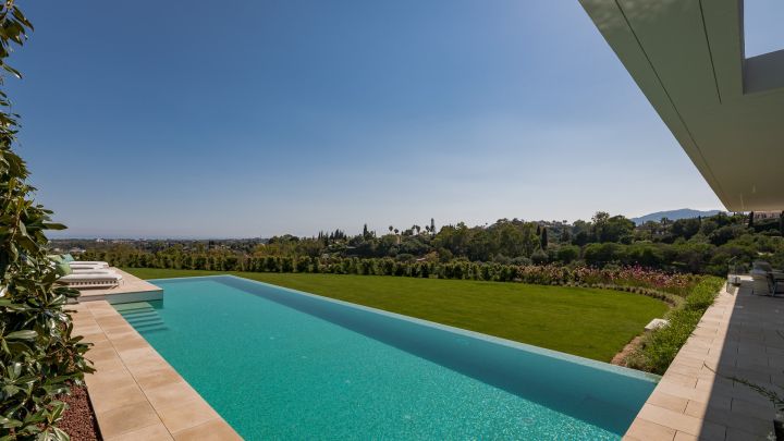 Casa Varanda - Charmante maison moderne avec des finitions haut de gamme