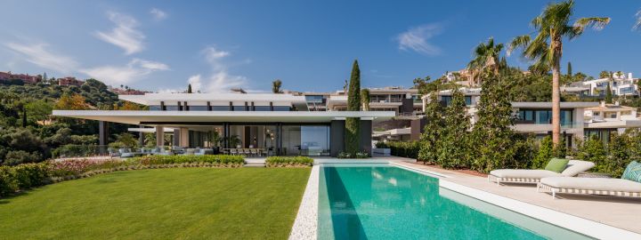Casa Varanda - Charmante maison moderne avec des finitions haut de gamme