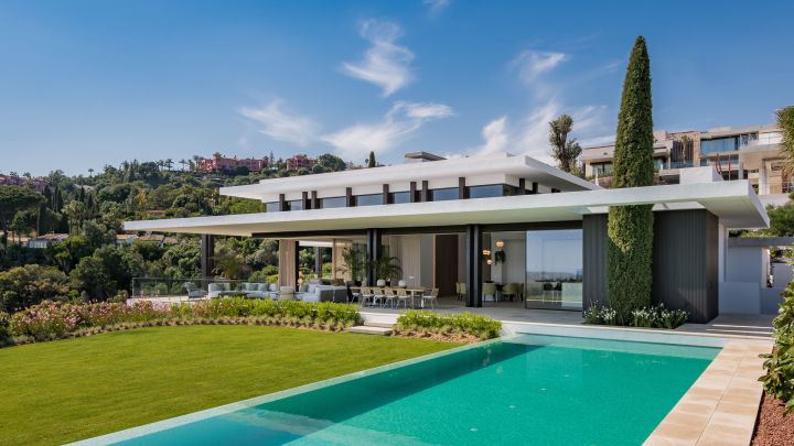 Casa Varanda - Charmante maison moderne avec des finitions haut de gamme