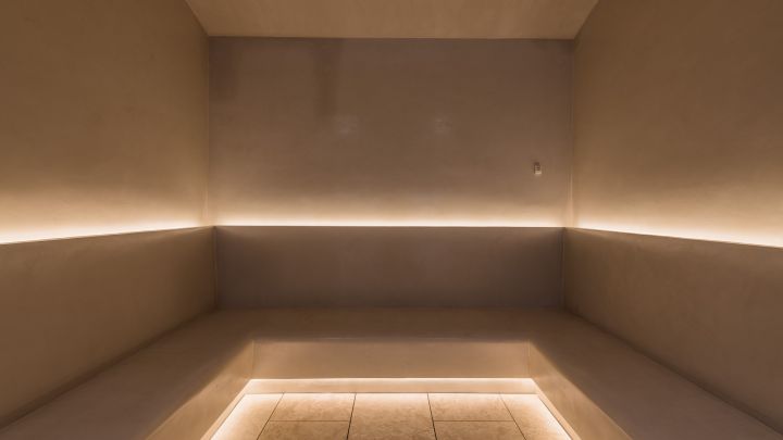Casa Varanda - Charmante maison moderne avec des finitions haut de gamme