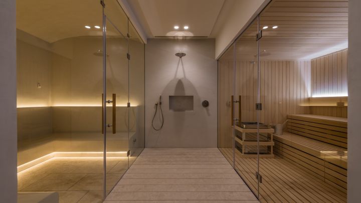 Casa Varanda - Charmante maison moderne avec des finitions haut de gamme