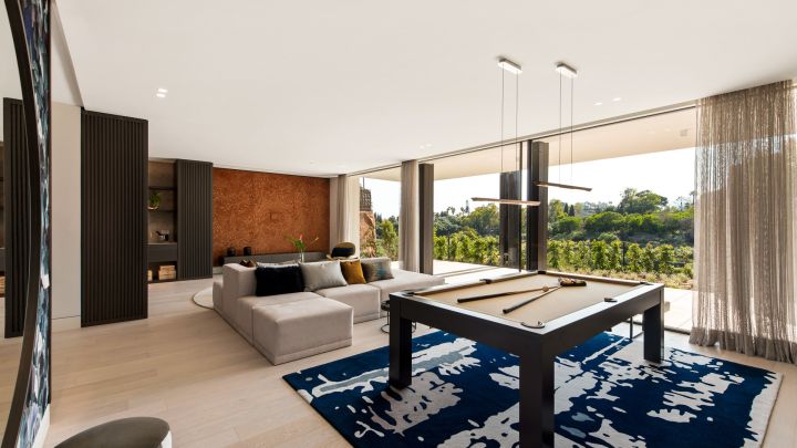 Casa Varanda - Charmante maison moderne avec des finitions haut de gamme