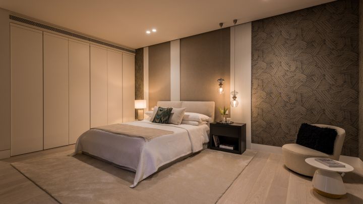 Casa Varanda - Charmante maison moderne avec des finitions haut de gamme