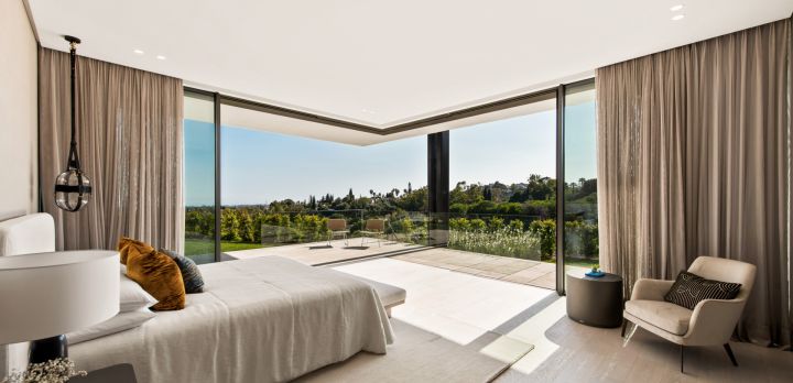 Casa Varanda - Charmante maison moderne avec des finitions haut de gamme
