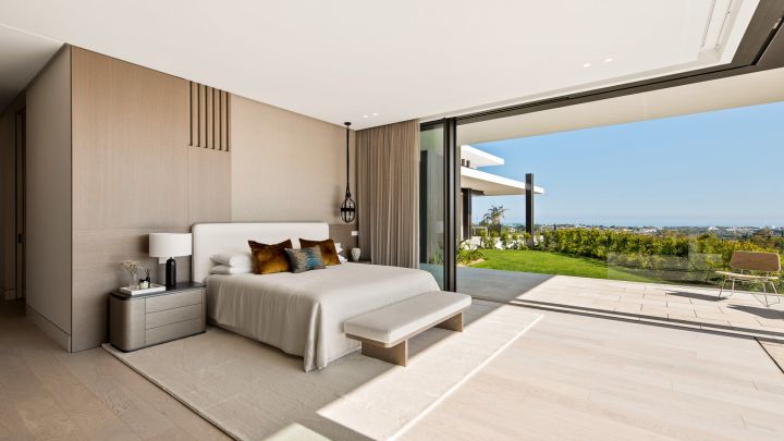 Casa Varanda - Charmante maison moderne avec des finitions haut de gamme