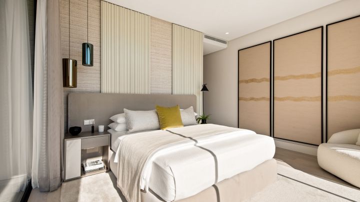 Casa Varanda - Charmante maison moderne avec des finitions haut de gamme