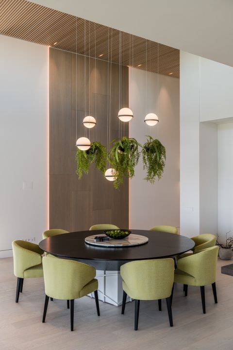 Casa Varanda - Charmante maison moderne avec des finitions haut de gamme