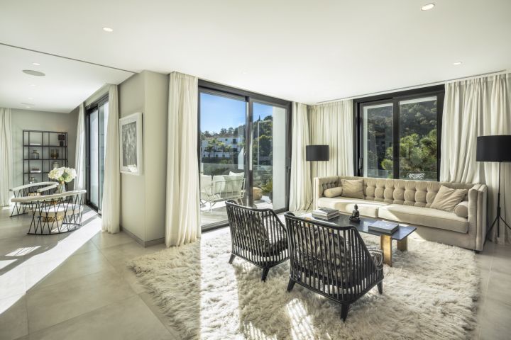 Villa Oak Valley - Espaciosa casa de lujo con diseño moderno