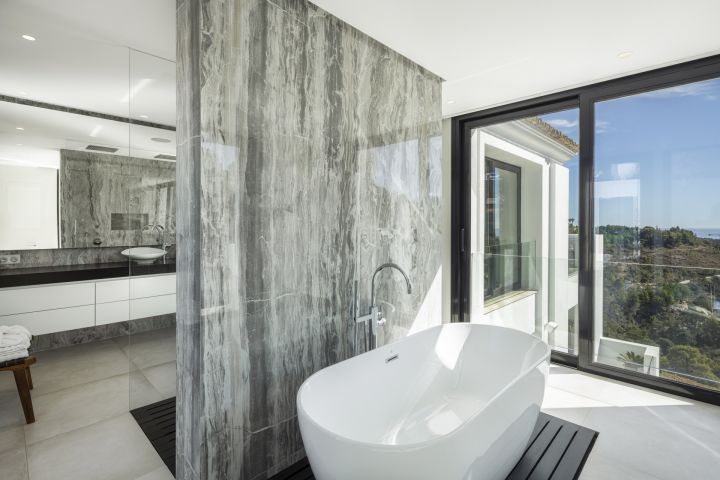 Villa Oak Valley - Espaciosa casa de lujo con diseño moderno