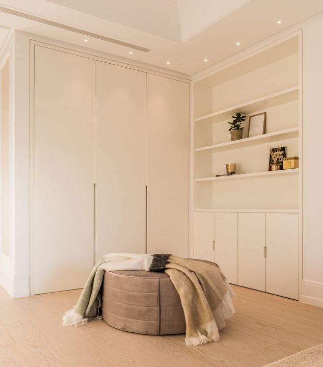 Casa Diocles - Propriété élégante en première ligne d'un terrain de golf