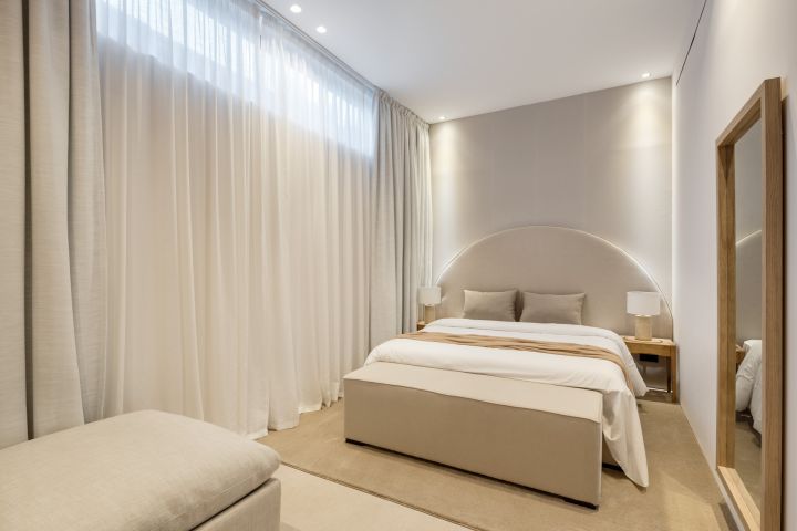 Villa Olivia - Propriété luxueuse avec vue panoramique
