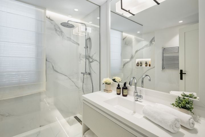 Auriga 36 - Luxury Home in a Gated Community