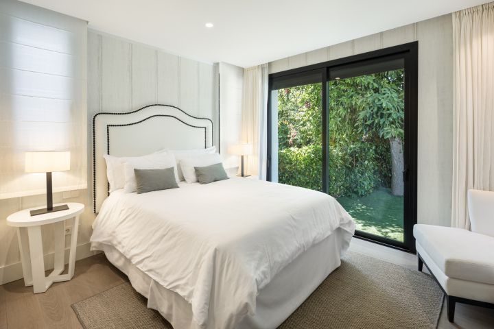 Auriga 36 - Luxury Home in a Gated Community