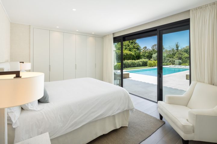 Auriga 36 - Luxury Home in a Gated Community