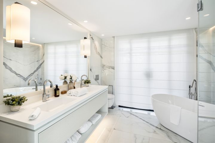 Auriga 36 - Luxury Home in a Gated Community