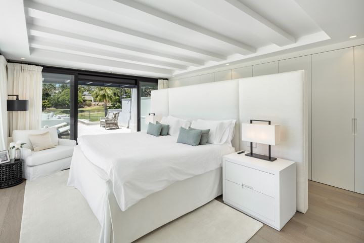 Auriga 36 - Luxury Home in a Gated Community