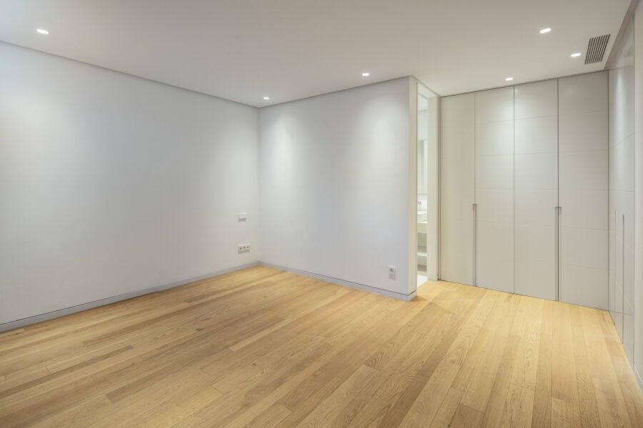 Las Torres 6 - Bespoke Stylish Home with Panoramic Views
