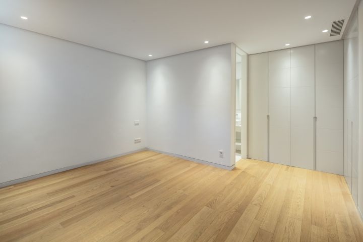 Las Torres 6 - Bespoke Stylish Home with Panoramic Views