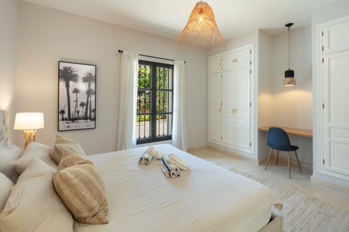 Paraiso 8 - Property featuring Modern Design in El Paraíso, Estepona