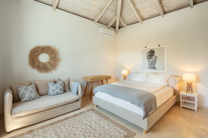 Paraiso 8 - Property featuring Modern Design in El Paraíso, Estepona