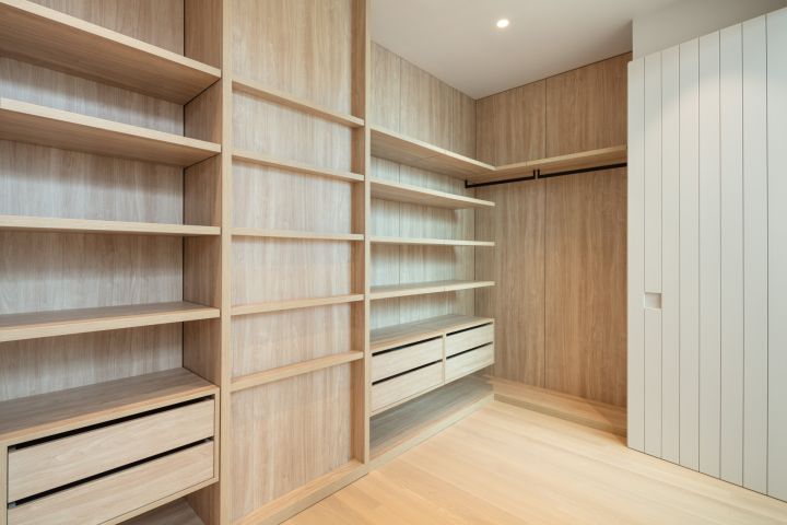 Golfside Villa 10 - Bespoke Premium Property featuring Modern Design
