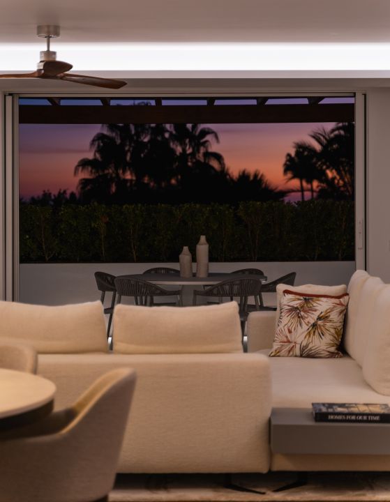 Appartement à Monte Paraiso - Propriété élégante avec vues panoramiques