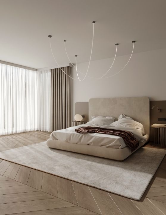 Villa Ivory - Bespoke Exclusive Villa with Stunning Sea Views