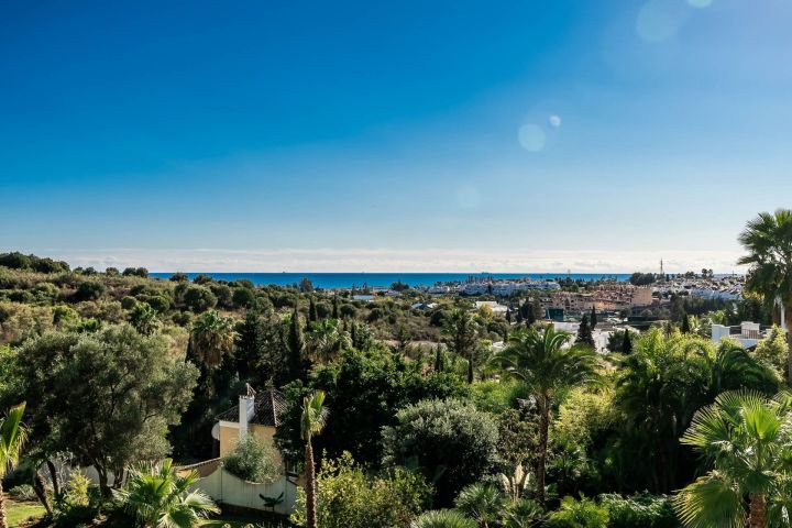Rancho Paraiso - Propiedad a medida con acabados de primera calidad en Paraíso Alto