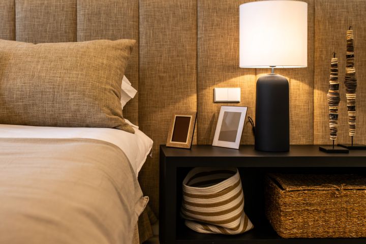 Jacinto 12 - Apartamento Exclusivo a Pocos Pasos de la Playa