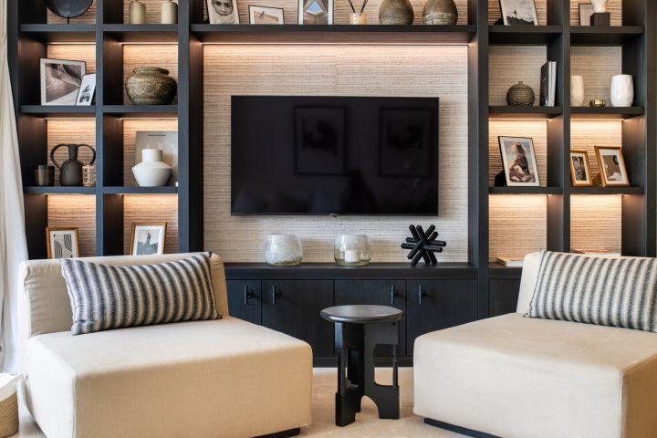 Jacinto 12 - Bespoke Apartment Steps From Beach