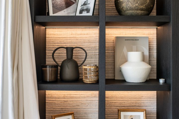 Jacinto 12 - Bespoke Apartment Steps From Beach