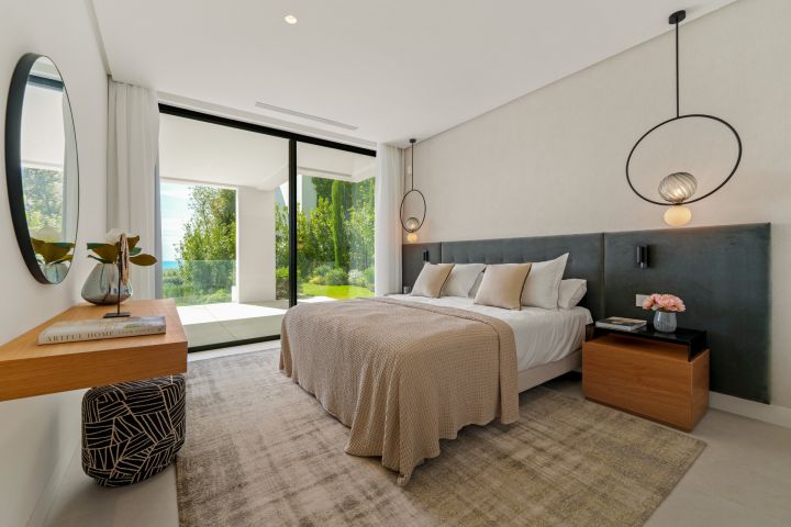La Quinta 20 - Exclusive Upscale Property Featuring Modern Design