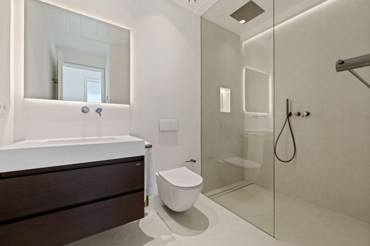 La Quinta 20 - Exclusive Upscale Property Featuring Modern Design