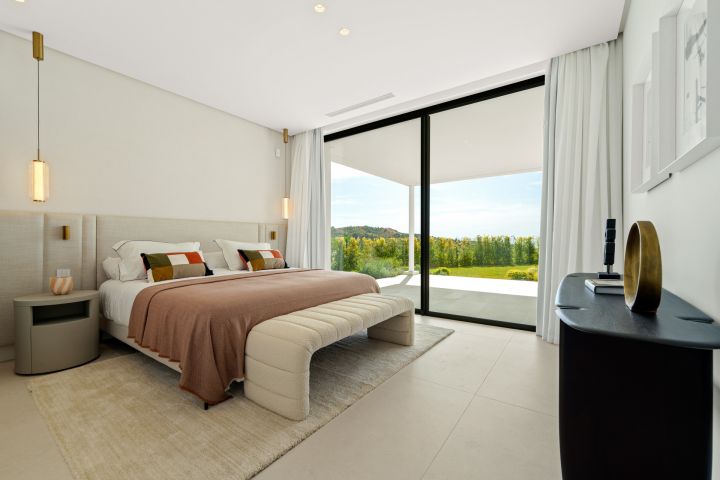 La Quinta 20 - Exclusive Upscale Property Featuring Modern Design