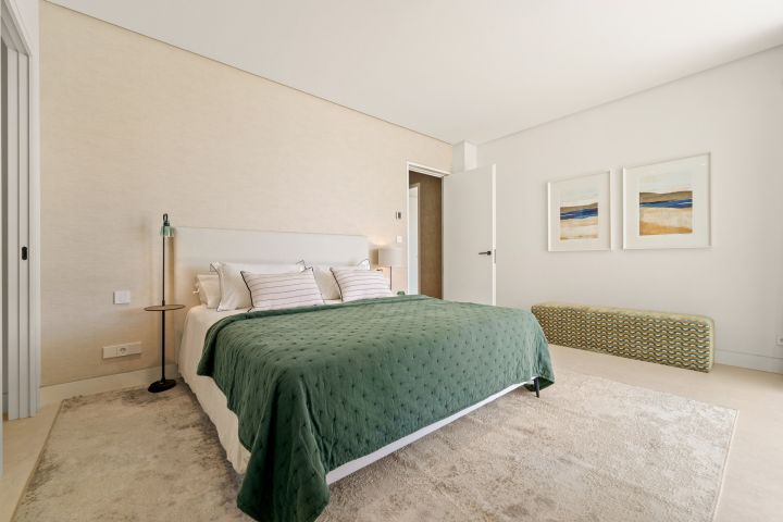 La Quinta 20 - Exclusive Upscale Property Featuring Modern Design