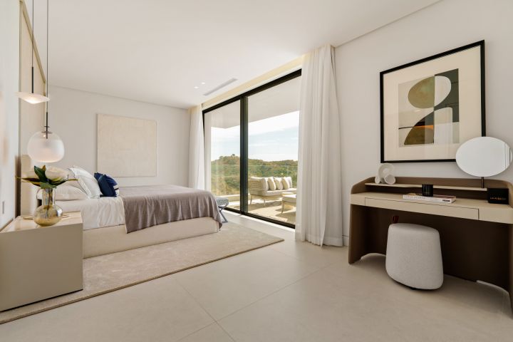 La Quinta 20 - Exclusive Upscale Property Featuring Modern Design
