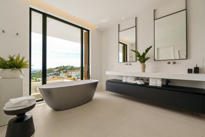 La Quinta 20 - Exclusive Upscale Property Featuring Modern Design