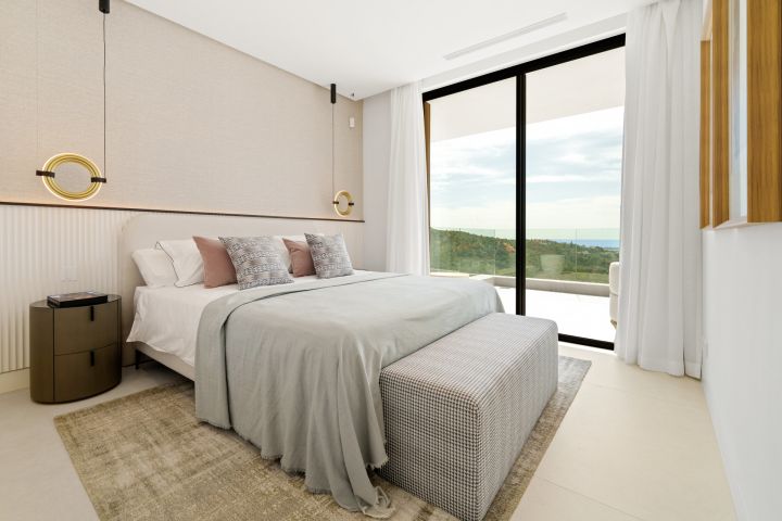 La Quinta 20 - Exclusive Upscale Property Featuring Modern Design